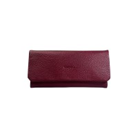 Marvel Tobacco Pouch 268104 Wine Enkedro